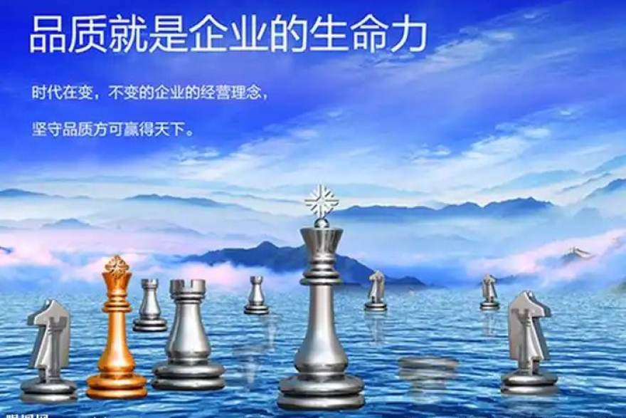 免费看球赛的app 转会窗口关闭后的阵容盘点：哪些补强真正解决了结构问题