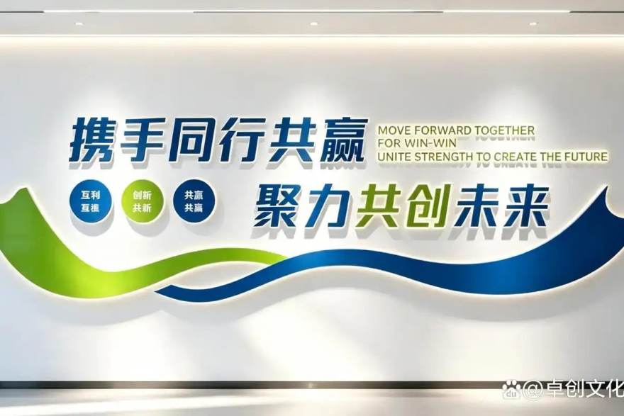 免费看球赛的app 免费看球赛的app直播软件入门科普：从信号源到播放页都发生了什么