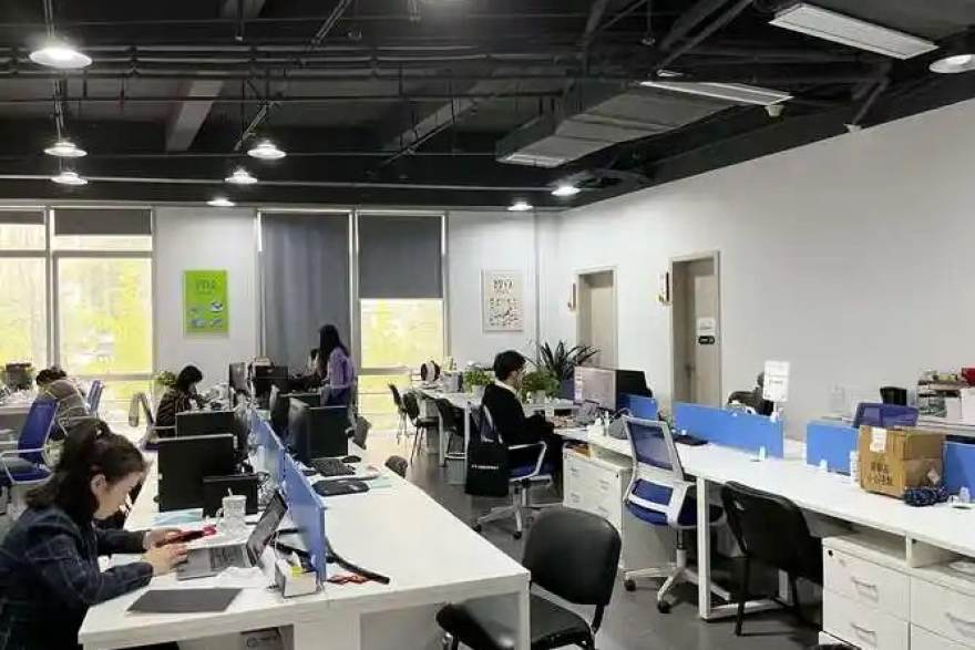 免费看球赛的app 客户端赛程与比分模块界面