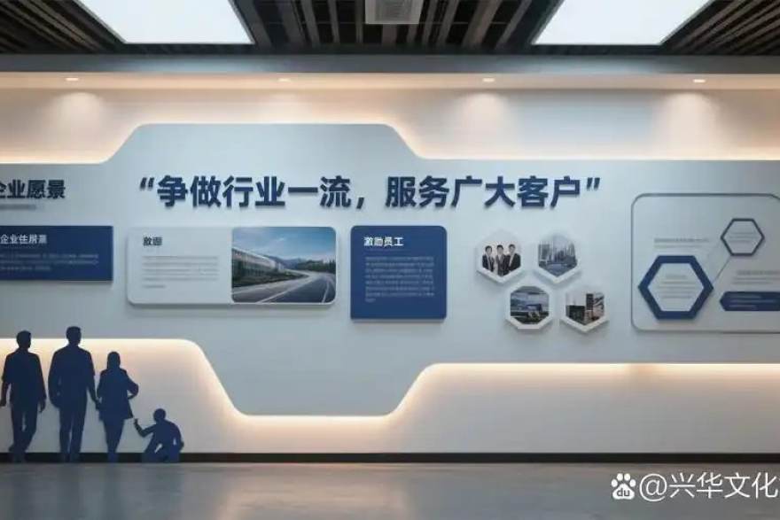 免费看球赛的app 新赛季欧战改制前瞻：联赛阶段抽签逻辑与观赛节奏全解读